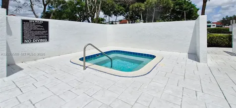 275 NW 36th Avenue Deerfield Beach FL 33442