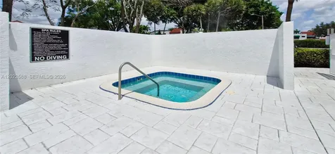 275 NW 36th Avenue Deerfield Beach FL 33442