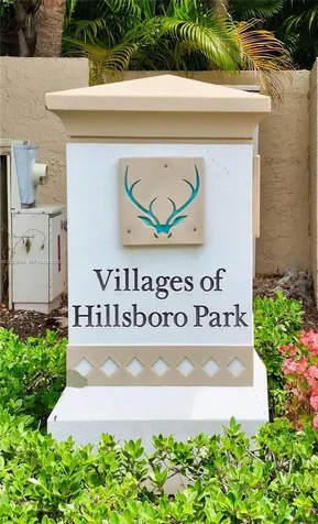 275 NW 36th Avenue Deerfield Beach FL 33442