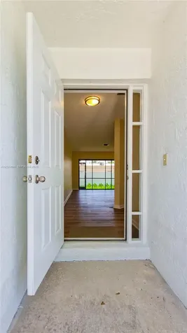 275 NW 36th Avenue Deerfield Beach FL 33442