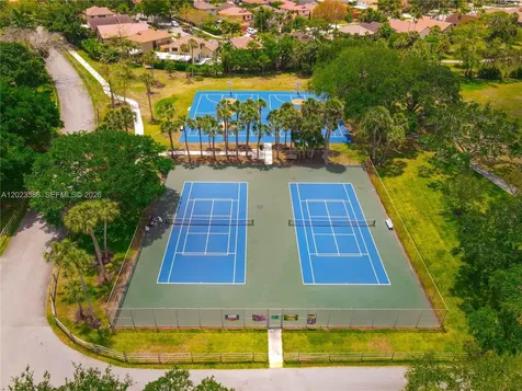 275 NW 36th Avenue Deerfield Beach FL 33442