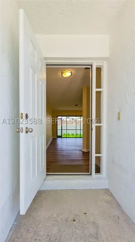 275 NW 36th Avenue Deerfield Beach FL 33442