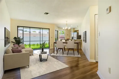 275 NW 36th Avenue Deerfield Beach FL 33442