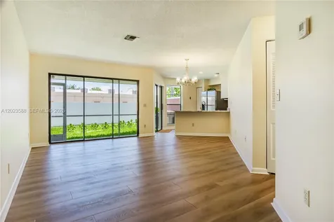 275 NW 36th Avenue Deerfield Beach FL 33442