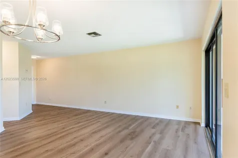 275 NW 36th Avenue Deerfield Beach FL 33442