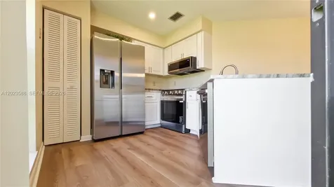 275 NW 36th Avenue Deerfield Beach FL 33442