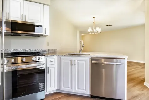 275 NW 36th Avenue Deerfield Beach FL 33442