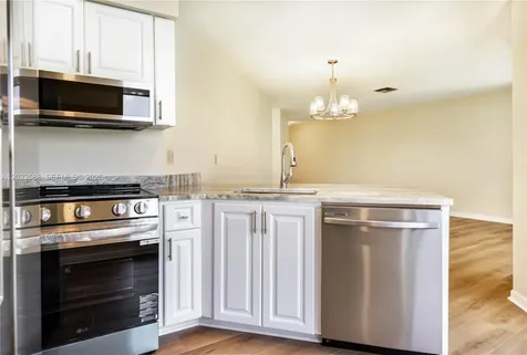 275 NW 36th Avenue Deerfield Beach FL 33442