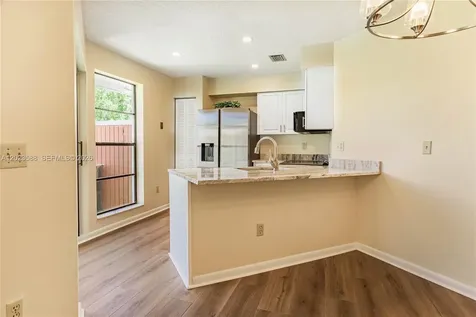 275 NW 36th Avenue Deerfield Beach FL 33442