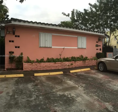1020 SW 5th Street Miami FL 33130