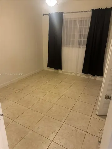 1020 SW 5th Street Miami FL 33130