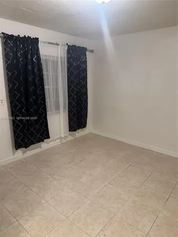 1020 SW 5th Street Miami FL 33130