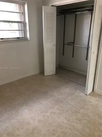 1020 SW 5th Street Miami FL 33130