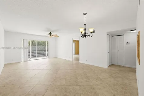 110 Lake Meryl Drive West Palm Beach FL 33411