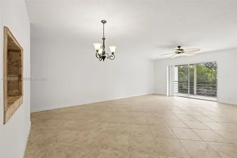 110 Lake Meryl Drive West Palm Beach FL 33411