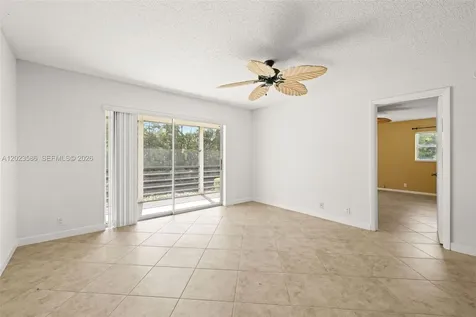 110 Lake Meryl Drive West Palm Beach FL 33411