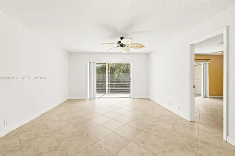 110 Lake Meryl Drive West Palm Beach FL 33411