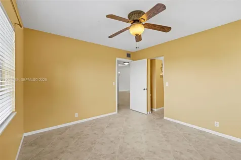 110 Lake Meryl Drive West Palm Beach FL 33411