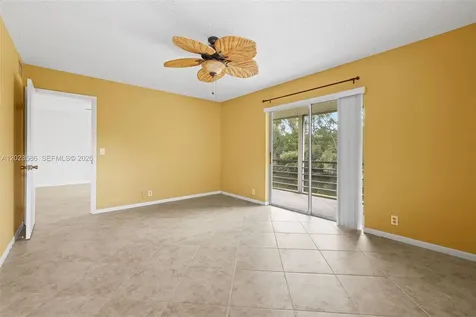 110 Lake Meryl Drive West Palm Beach FL 33411