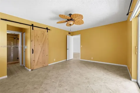 110 Lake Meryl Drive West Palm Beach FL 33411