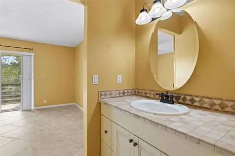 110 Lake Meryl Drive West Palm Beach FL 33411