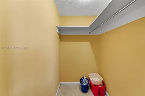 110 Lake Meryl Drive West Palm Beach FL 33411