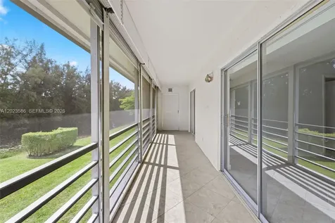 110 Lake Meryl Drive West Palm Beach FL 33411