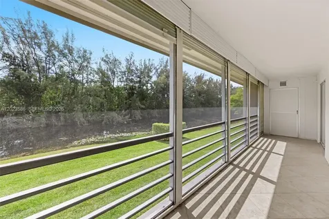 110 Lake Meryl Drive West Palm Beach FL 33411