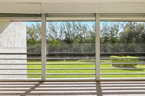 110 Lake Meryl Drive West Palm Beach FL 33411