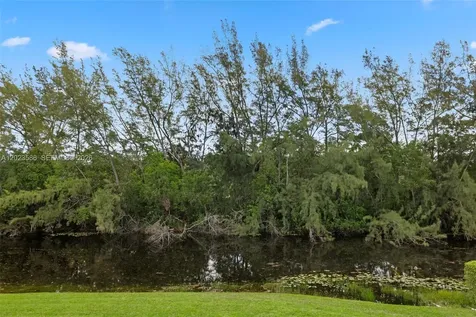 110 Lake Meryl Drive West Palm Beach FL 33411