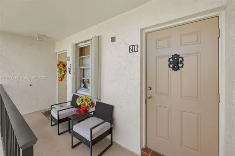 110 Lake Meryl Drive West Palm Beach FL 33411