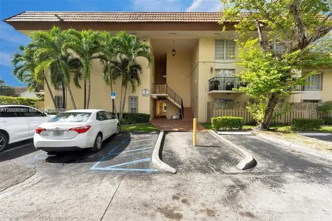 8550 SW 109th Avenue Miami FL 33173