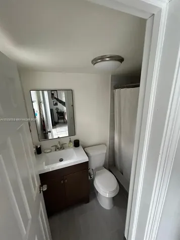 8550 SW 109th Avenue Miami FL 33173