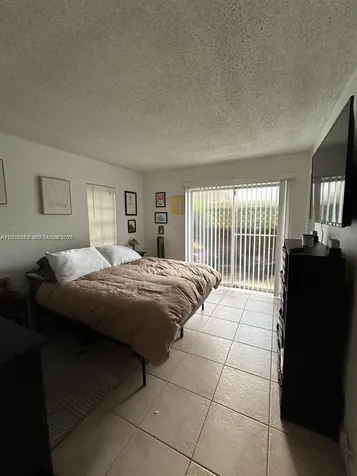 8550 SW 109th Avenue Miami FL 33173
