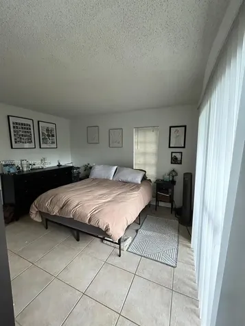 8550 SW 109th Avenue Miami FL 33173