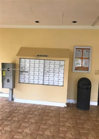 8550 SW 109th Avenue Miami FL 33173