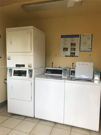 8550 SW 109th Avenue Miami FL 33173