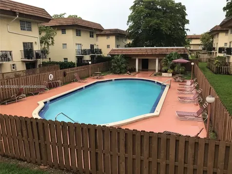 8550 SW 109th Avenue Miami FL 33173