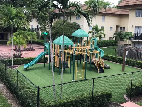 8550 SW 109th Avenue Miami FL 33173