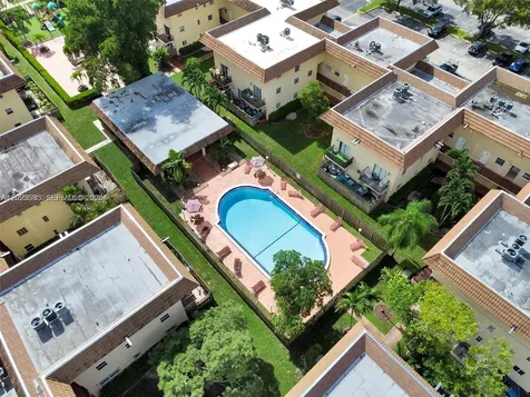 8550 SW 109th Avenue Miami FL 33173