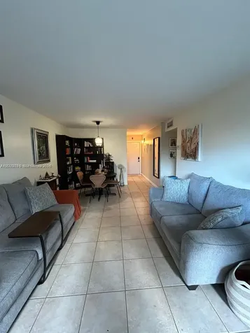 8550 SW 109th Avenue Miami FL 33173