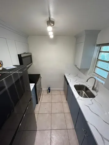 8550 SW 109th Avenue Miami FL 33173