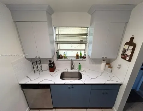 8550 SW 109th Avenue Miami FL 33173