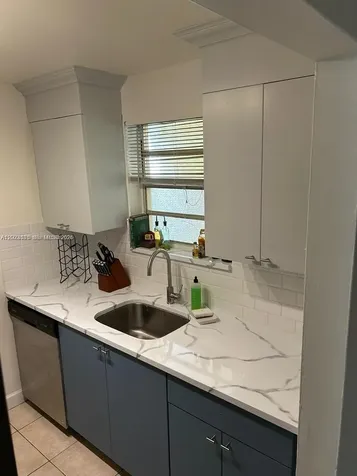 8550 SW 109th Avenue Miami FL 33173