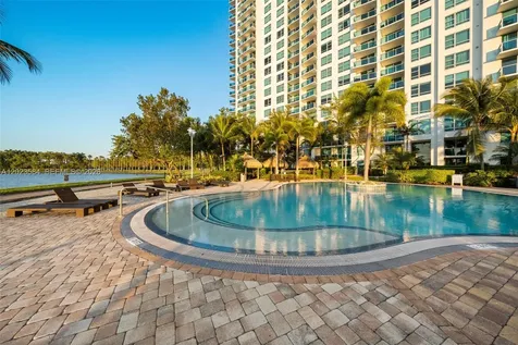 2641 N Flamingo Road Sunrise FL 33323