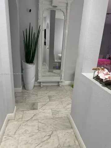4301 SW 160th Avenue Miramar FL 33027
