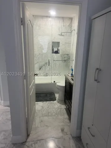 4301 SW 160th Avenue Miramar FL 33027
