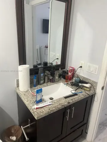 4301 SW 160th Avenue Miramar FL 33027