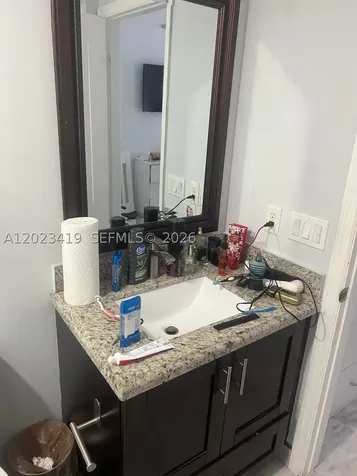 4301 SW 160th Avenue Miramar FL 33027