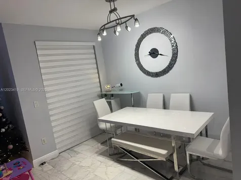 4301 SW 160th Avenue Miramar FL 33027